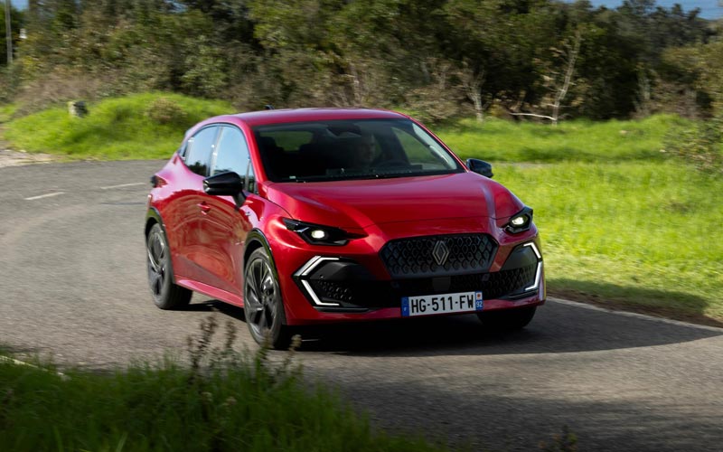 ���� ���� ���� 