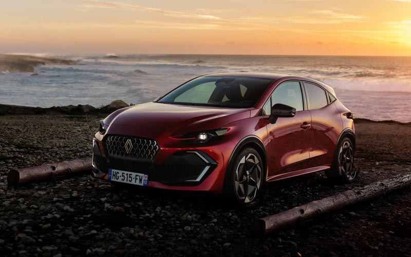 ���� ���� ���� 