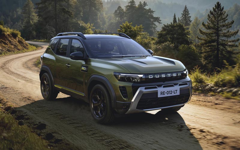 ���� ���� ������ 