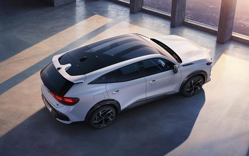 ���� Renault Filante 