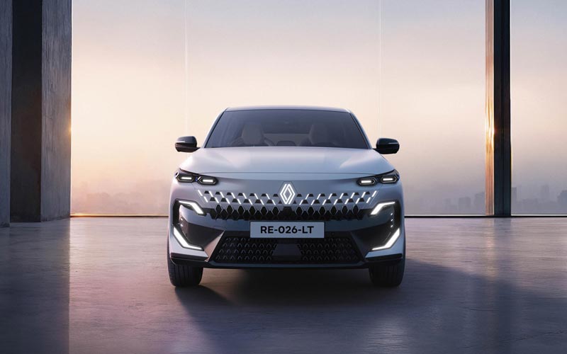 ���� ���� ������� 