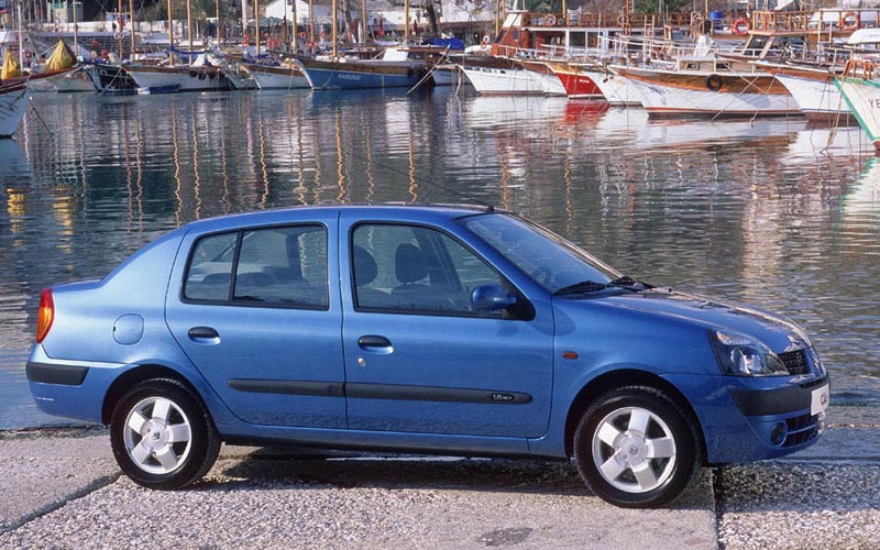 Renault symbol 2002. Renault symbol 1998. Рено Симбол 1998. Renault symbol 2002-2008. Купить рено симбол 1