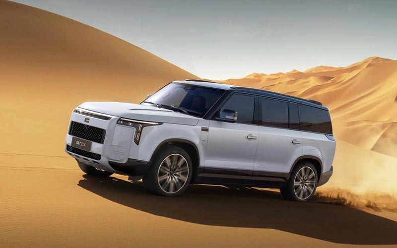 ���� Rox Adamas 