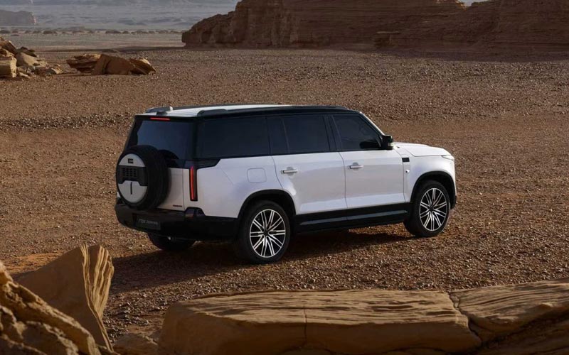 ���� Rox Adamas 