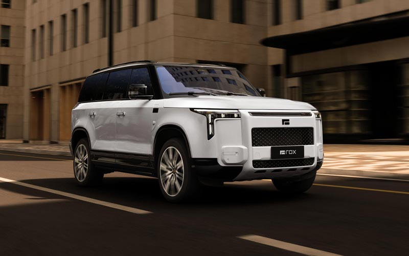 ���� ���� ������ 