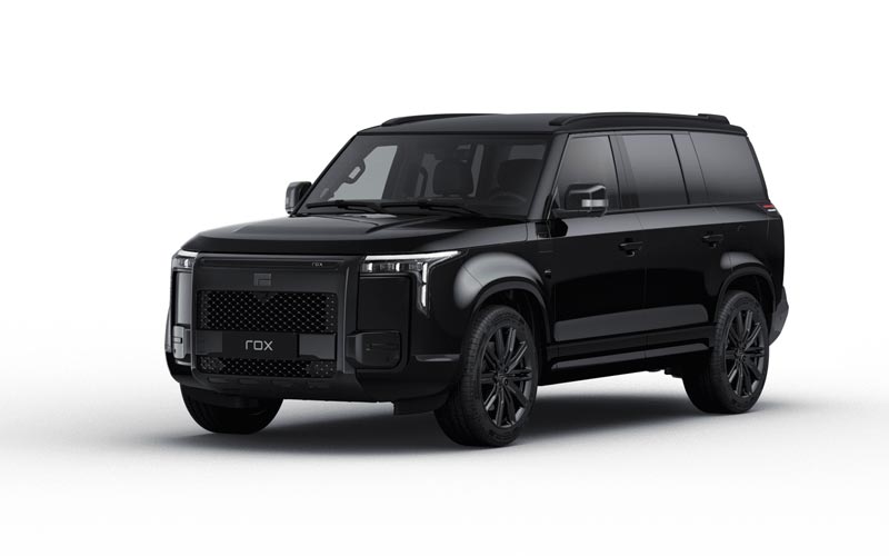 ���� ���� ������ 