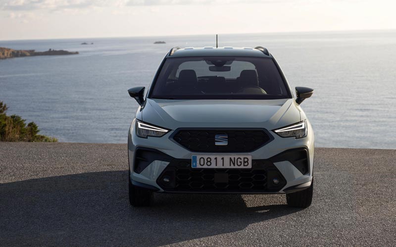 ���� ���� ����� 