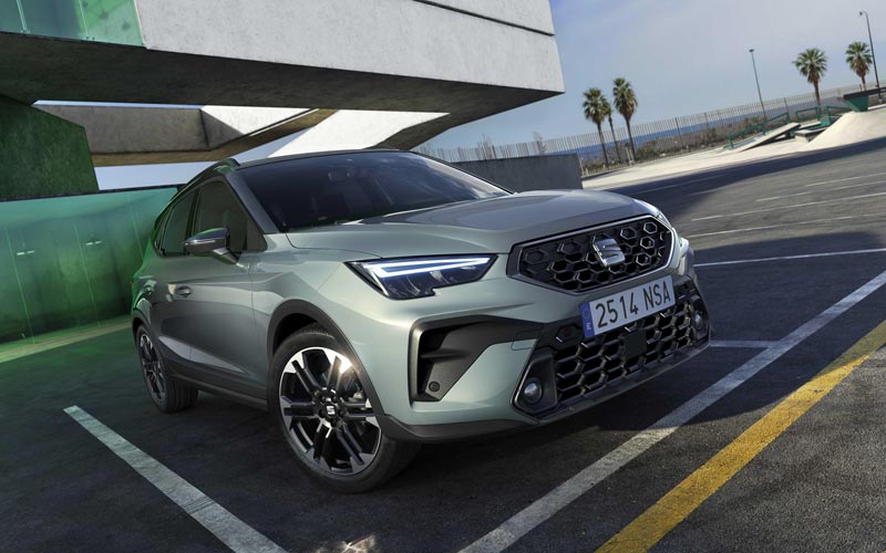 ���� ���� ����� 