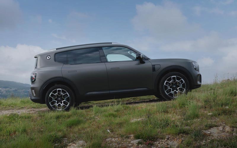 ���� Smart 5 