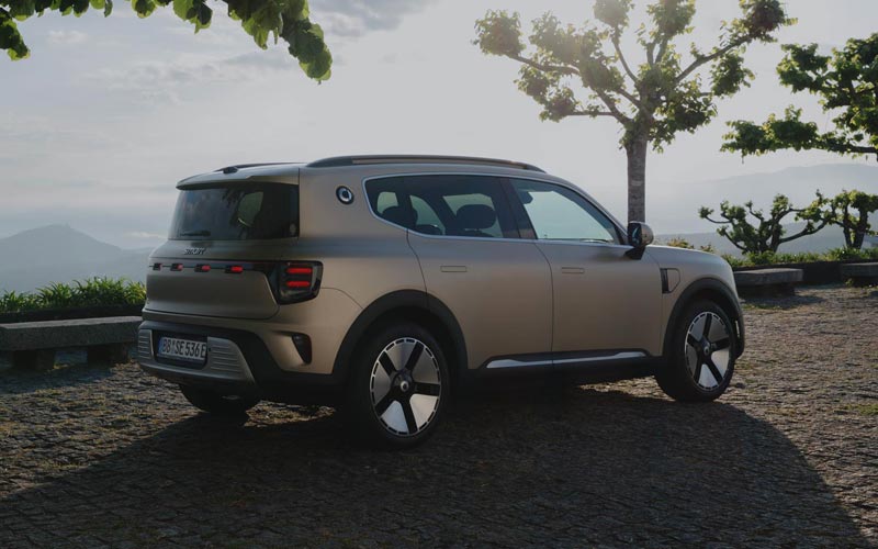 ���� Smart 5 