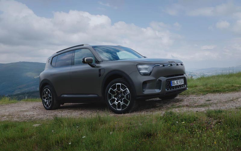 ���� ����� #5 