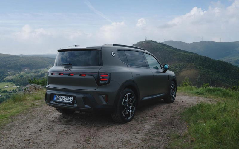 ���� ����� #5 