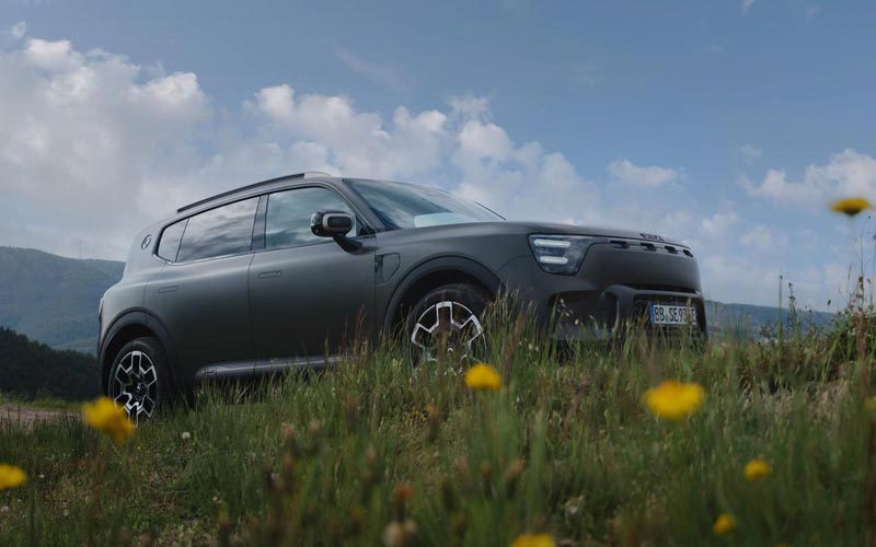 ���� Smart 5 