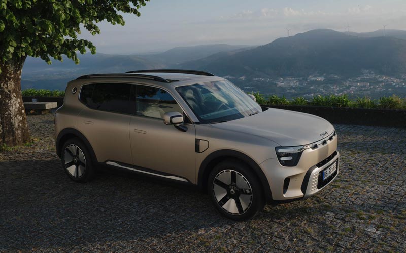 ���� Smart 5 