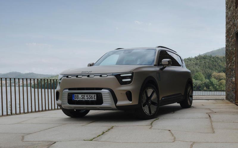 ���� ����� #5 