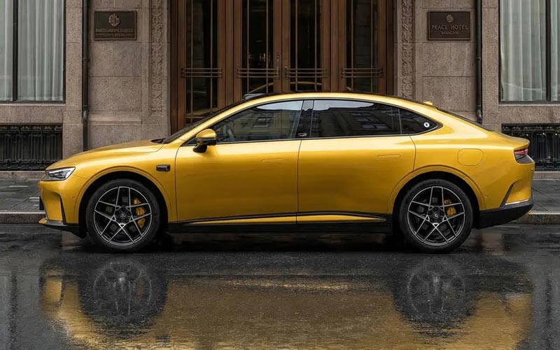 ���� Smart 6 