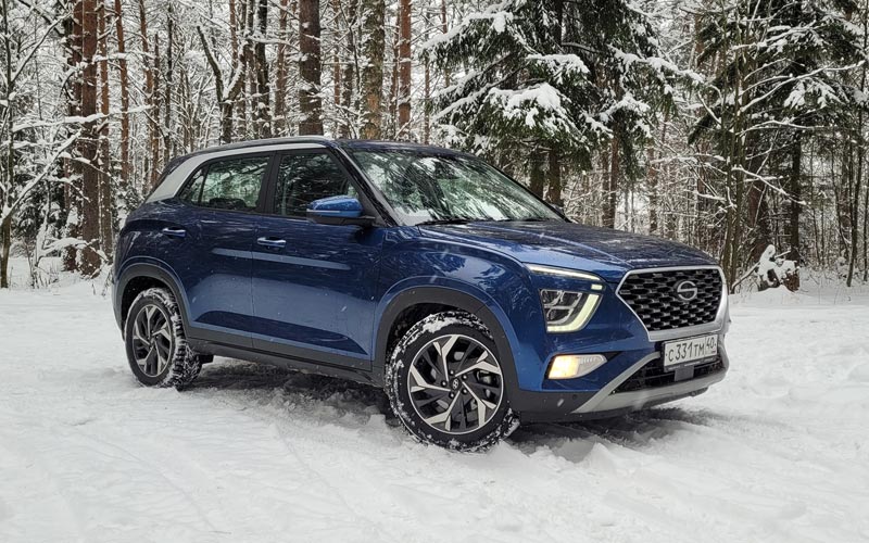 ���� Solaris HC 