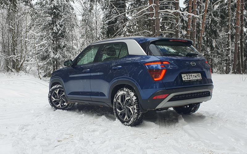 ���� Solaris HC 