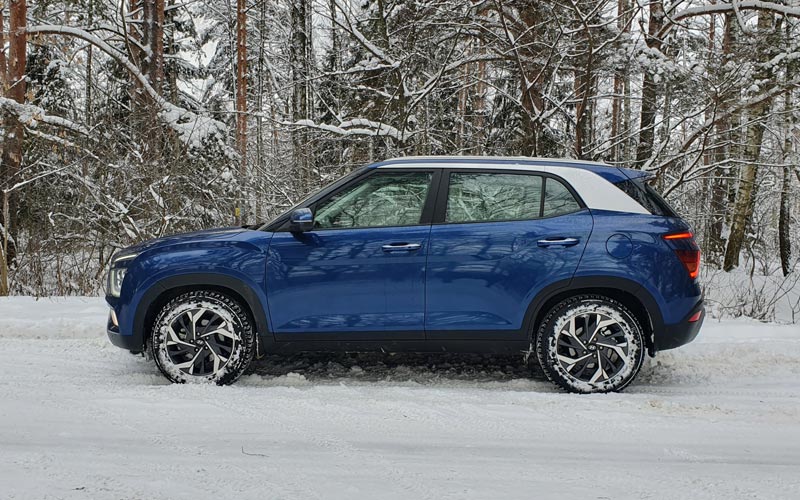 ���� Solaris HC 