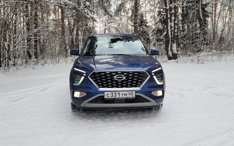 ���� ������� �� 