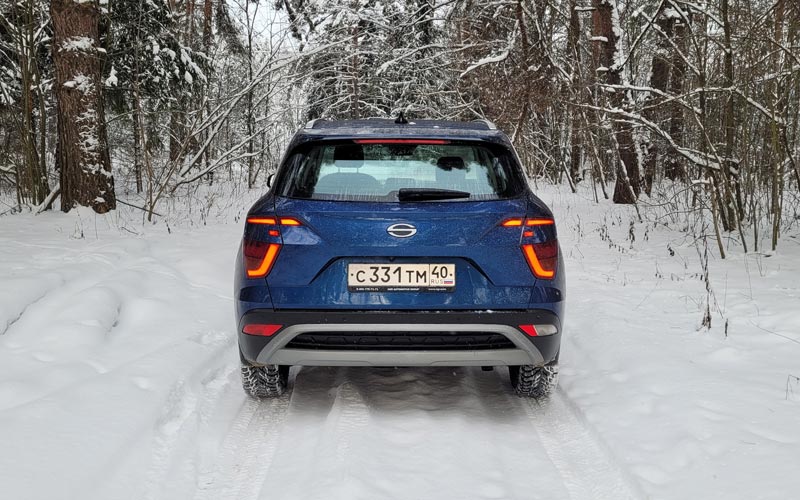 ���� Solaris HC 