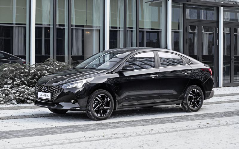 ���� ������� �� 