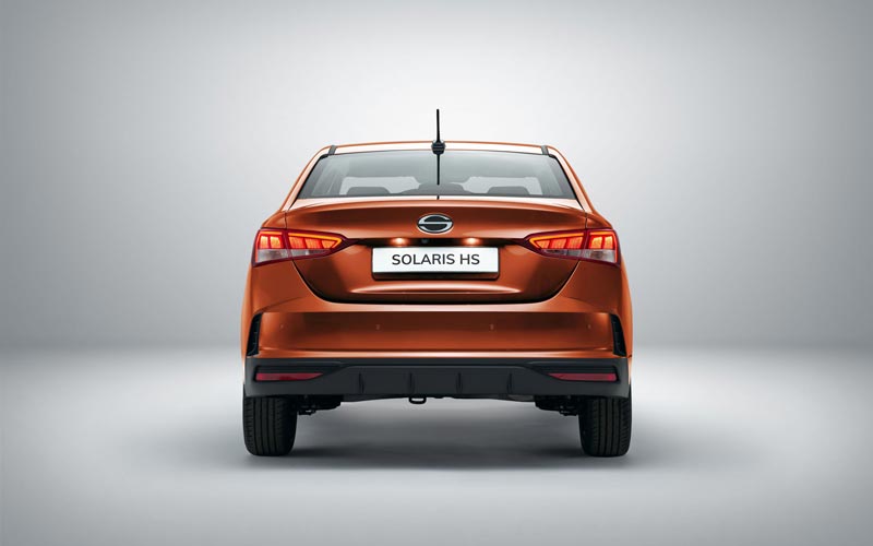 ���� ������� �� 