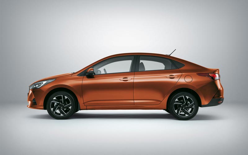 ���� Solaris HS 