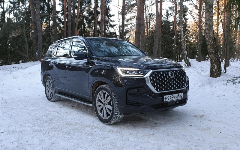 ���� ��� ������� 