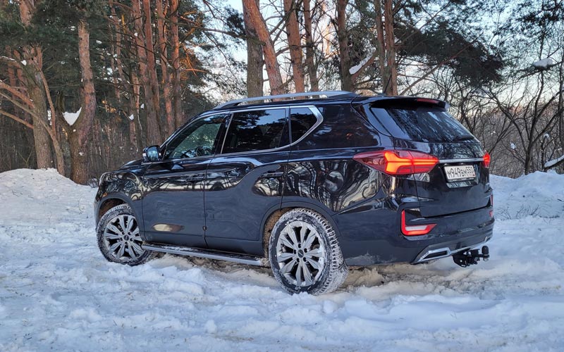 ���� ��� ������� 