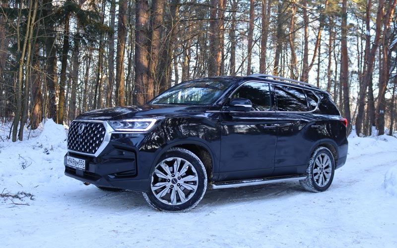 ���� ��� ������� 