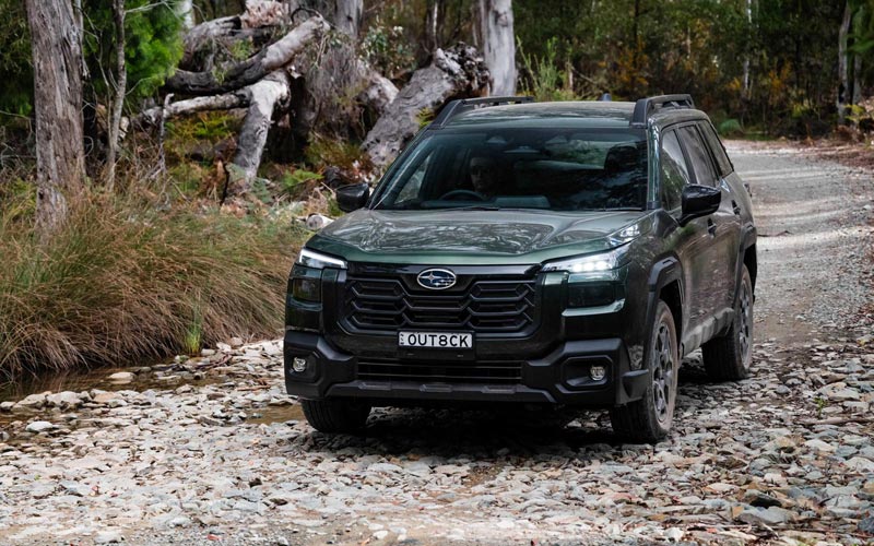 ���� ������ ������ 