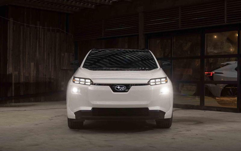 ���� ������ ������� 