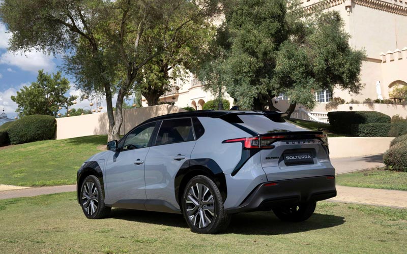 ���� ������ ������� 