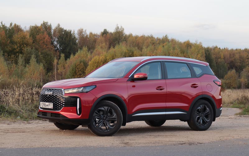 ���� ����� �4� 