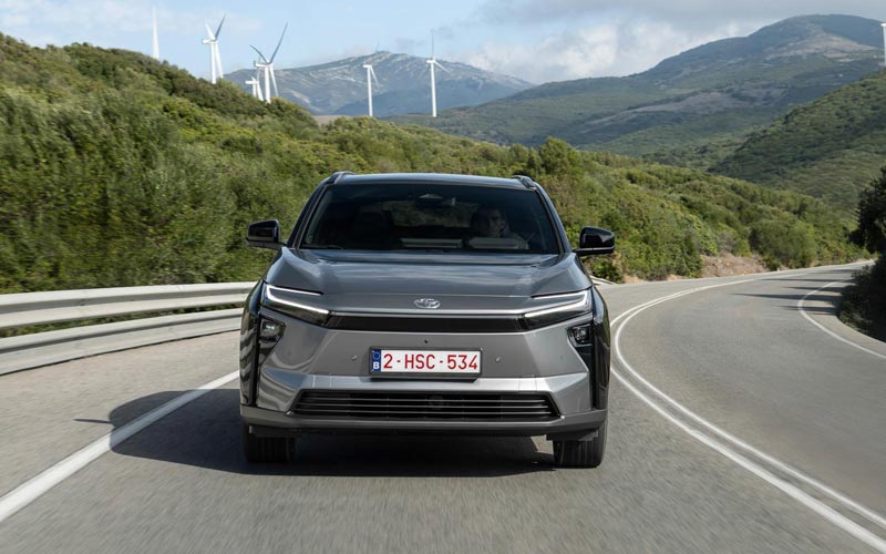 ���� ������ ��4� 