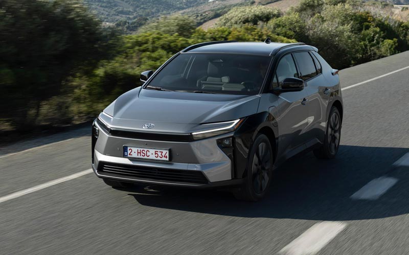 ���� ������ ��4� 