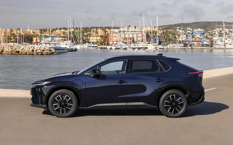 ���� ������ ��4� 