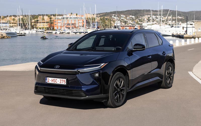 ���� ������ ��4� 