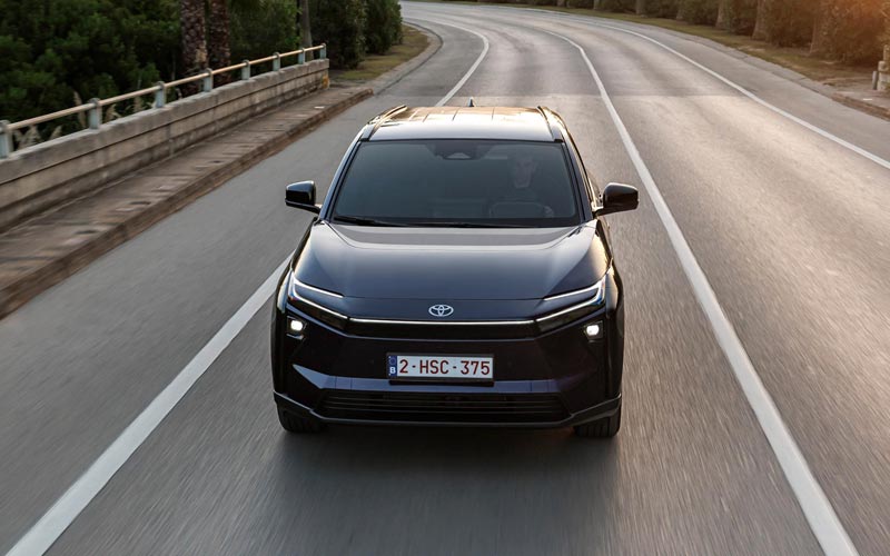 ���� ������ ��4� 