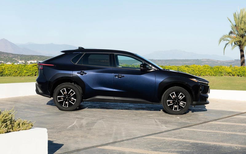 ���� ������ ��4� 