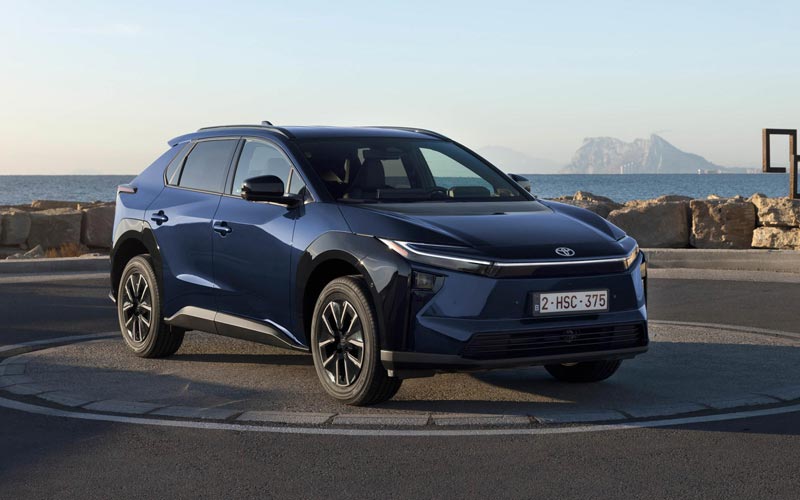 ���� ������ ��4� 