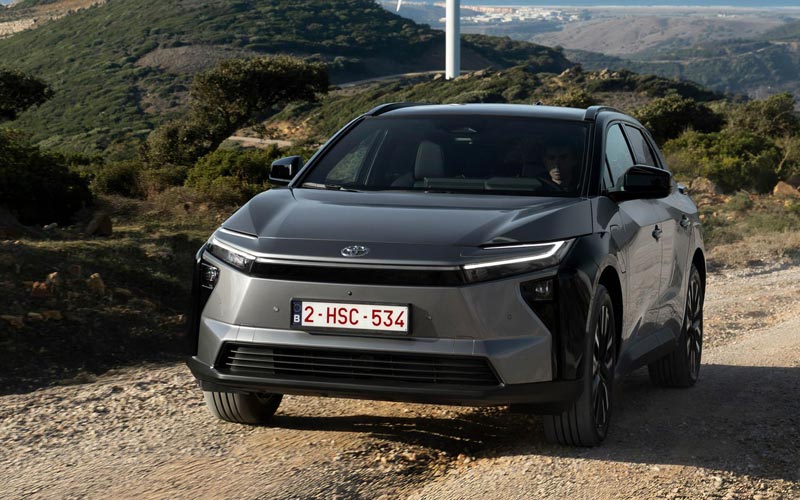 ���� ������ ��4� 