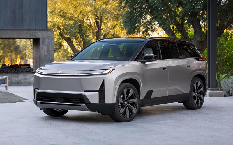 ���� ������ ��������� 