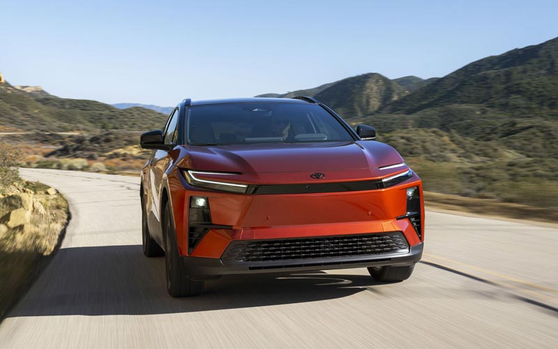 ���� ������ �-�� ���� 