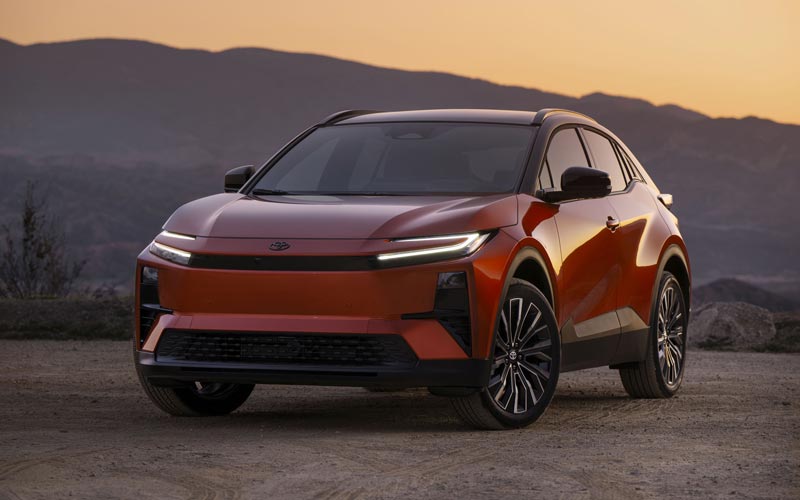 ���� ������ �-�� ���� 