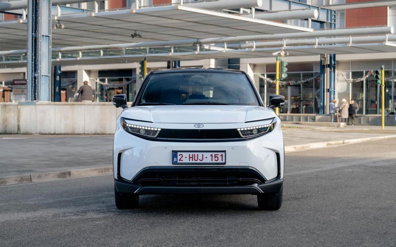 ���� ������ ����� ������ 