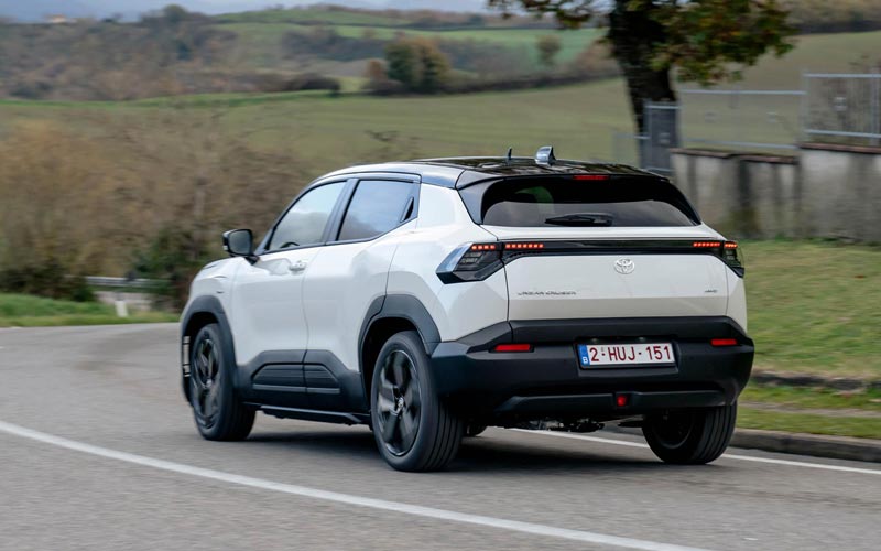 ���� ������ ����� ������ 