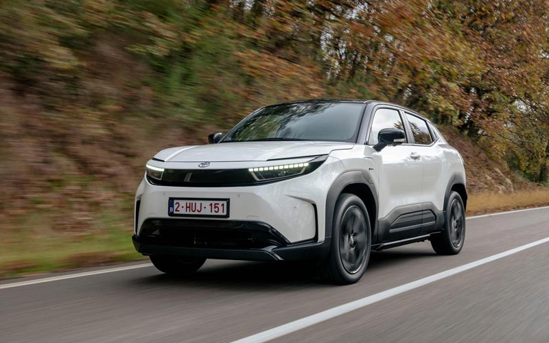 ���� ������ ����� ������ 