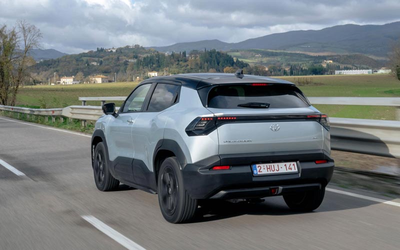 ���� ������ ����� ������ 